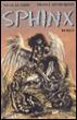 Sphinx - Nicolas Jarry - broché