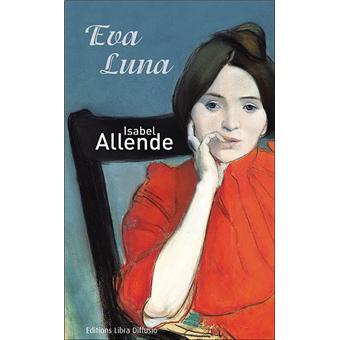 Eva Luna