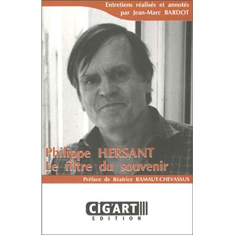 Philippe Hersant