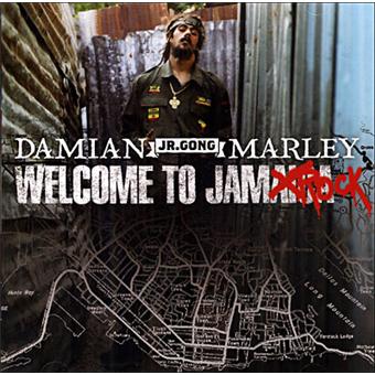 Welcome-to-jamrock.jpg