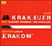 David Krakauer - 1