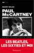 Paul McCartney - 1