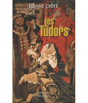 Les Tudors - 1