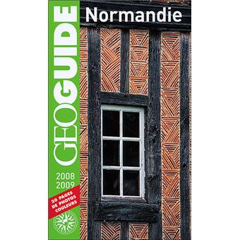 Normandie - 1