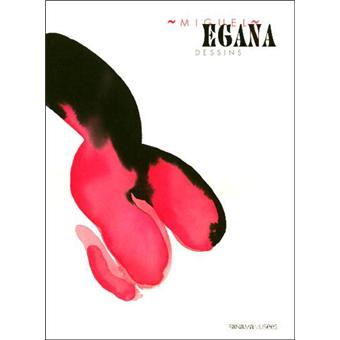 Miguel Egana - 1