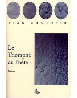 Le triomphe du poète