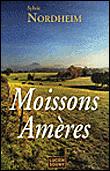 Chef de Guerre (Format Broché en Français