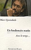Un lendemain matin - 1