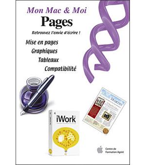 Pages - 1