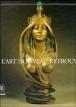 L'art nouveau retrouve (sous coffret) - 1