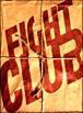 Fight club - DVD Zone 1 - 1
