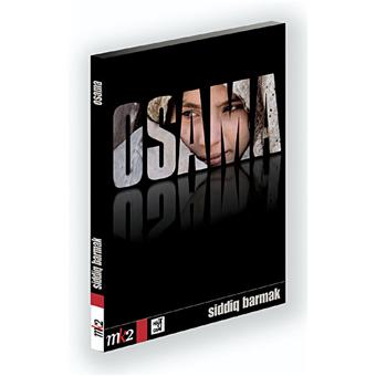 Osama - 1