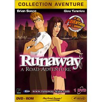 Runaway