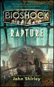 Bioshock: rapture - 1