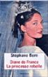 Diane de France, la Princesse rebelle - 1