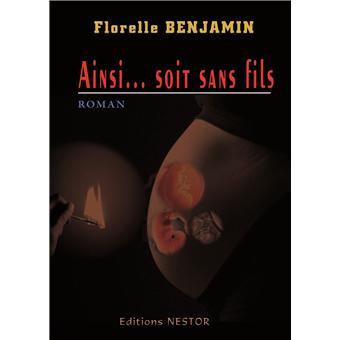 Ainsi... soit sans fils
