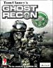Tom Clancy's The Division - Ghost Recon - 1