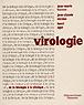 Virologie