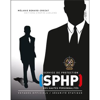 Sphp - 1