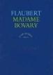 Madame bovary - 1