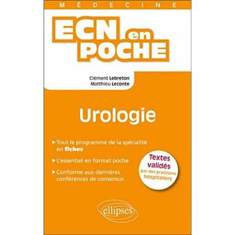 Urologie