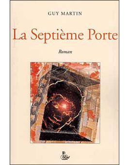 La septième porte