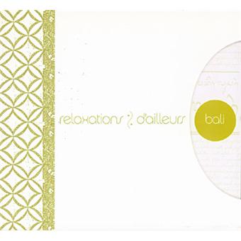 Relaxation-d-ailleurs-Bali.jpg