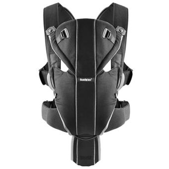 Porte bébé babybjorn miracle prix discount