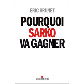 De quelle couleur politique les médias ? Pourquoi-Sarko-va-gagner