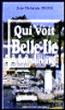 Quit voit belle-ile voit son ile