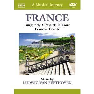 France - DVD Zone 2 - Achat & prix | fnac