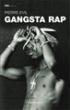 Gangsta rap - 1