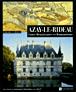 Azay-le-rideau - 1