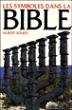 Symboles dans la Bible - 1