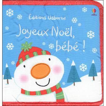 Joyeux Noel Bebe Broche Fiona Watt Achat Livre Fnac Joyeux Noel Bebe Broche Fiona Watt Achat Livre Fnac