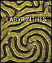 Labyrinthes - 1
