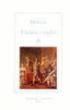 Theatre complet tome ii (relie) -  Molière - (donnée non spécifiée)