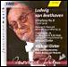 Symphony no.8