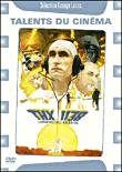 THX 1138 - Version Director's Cut