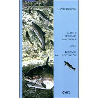 adour chasse et peche