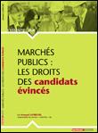 Les garanties d'emprunt accordées par les collectivités territoriales