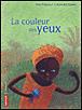 La Couleur des yeux - 1