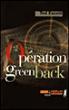 Opération Greenback - 1