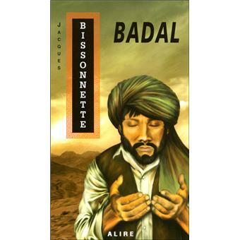 Badal