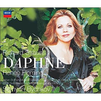 Daphne (GA)