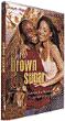Brown sugar - 1