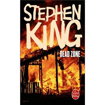 Dead Zone