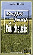 Buffet froid a pouldreuzic