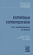 Textes clés d'esthétique contemporaine