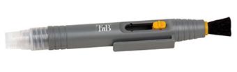 T'nb stylo de nettoyage 2 en 1